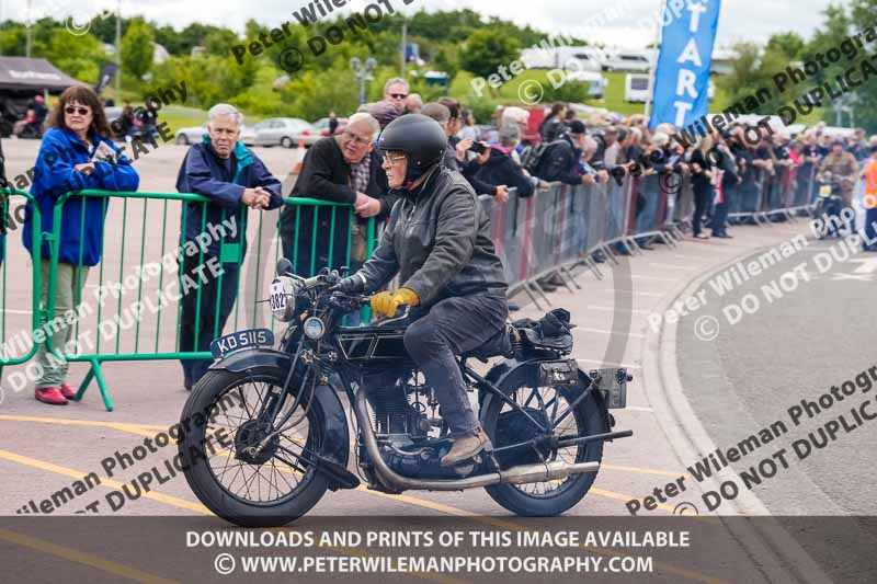 Vintage motorcycle club;eventdigitalimages;no limits trackdays;peter wileman photography;vintage motocycles;vmcc banbury run photographs